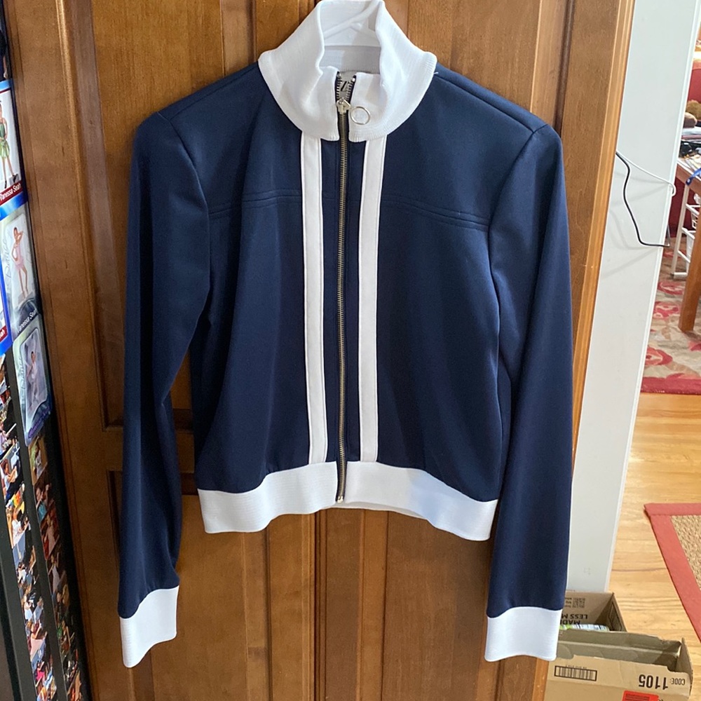 ZARA Jacket size S